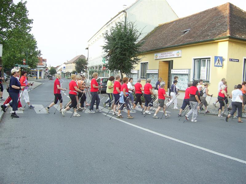 2008-07-13 10-jhriges Oldtimertreffen in Pinkafeld